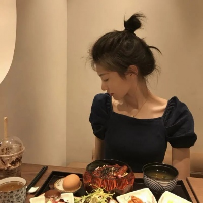 Furry插画元素设计兽圈社群